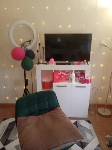 Lana1973 Adult Chat September 14, 2025