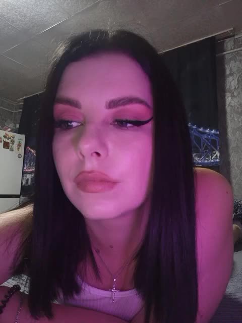 Nata17-1 Adult Chat September 15, 2025