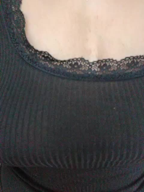 Tata42 Adult Chat September 14, 2025