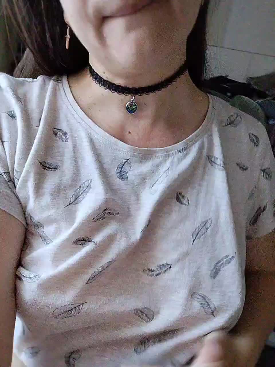 M-o-R-k-O-v-K-a Adult Chat September 14, 2025