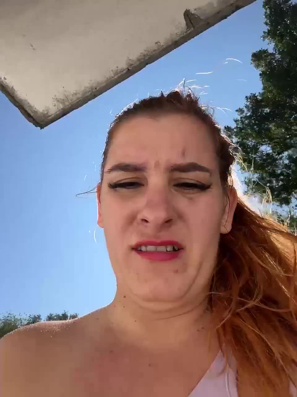 Anastasia2017 Adult Chat September 15, 2025