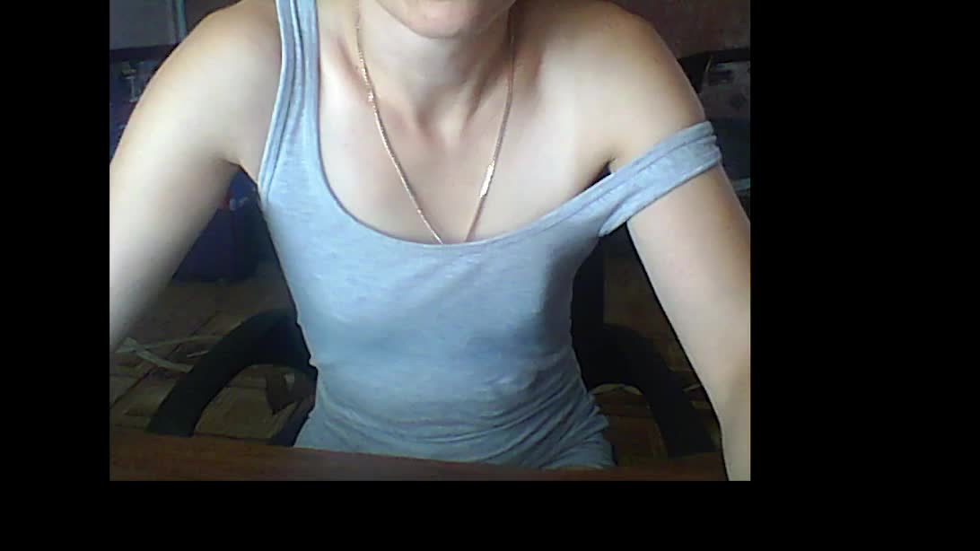 BabyLove4432 Adult Chat September 14, 2025