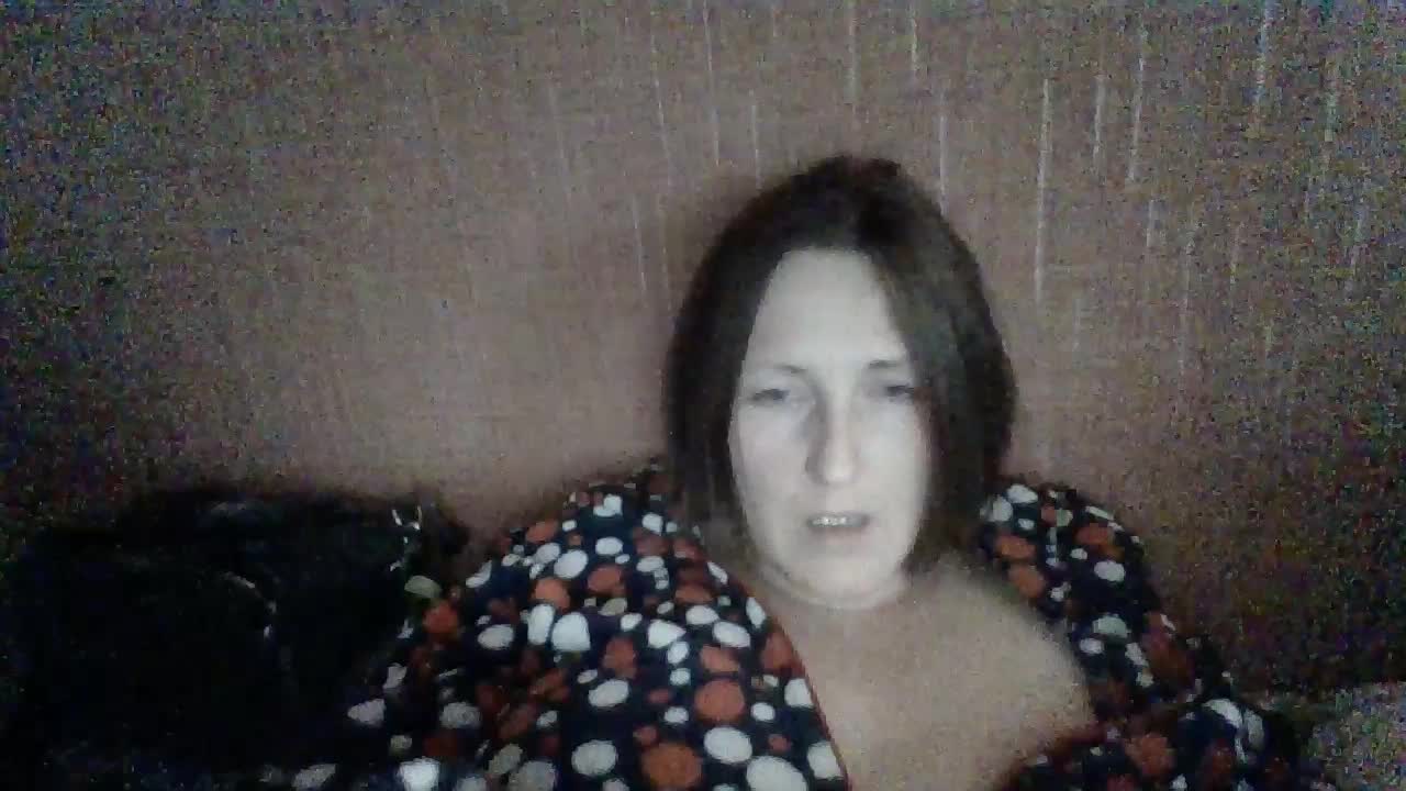 AllaSowinskaya Adult Chat September 14, 2025