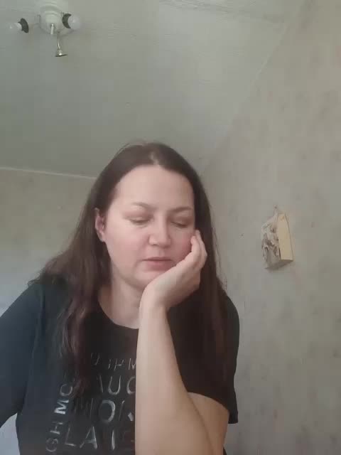 -VeryVery- Adult Chat September 14, 2025