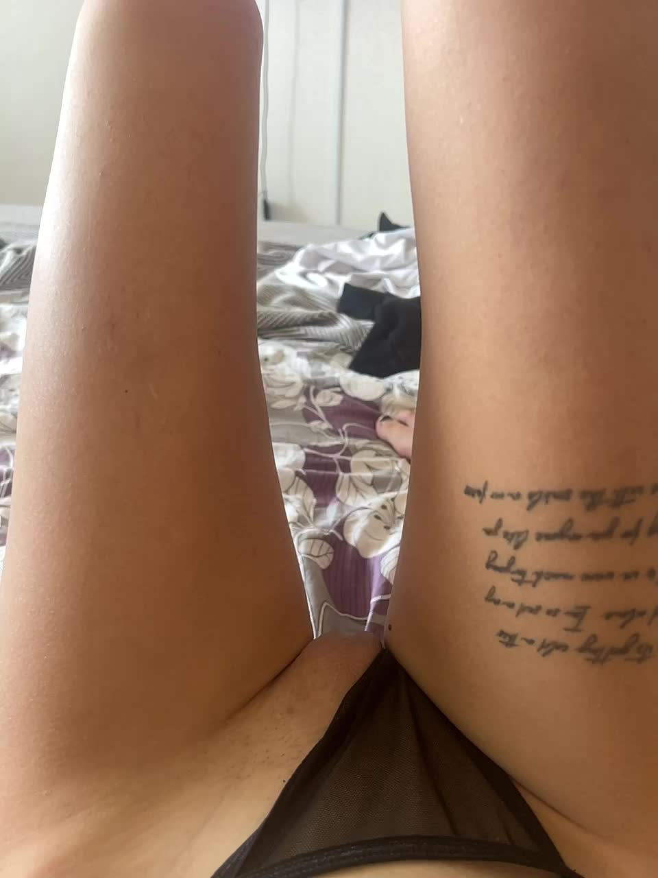 Jannicat Adult Chat September 15, 2025