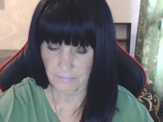 KatarinaGloss Adult Chat September 14, 2025