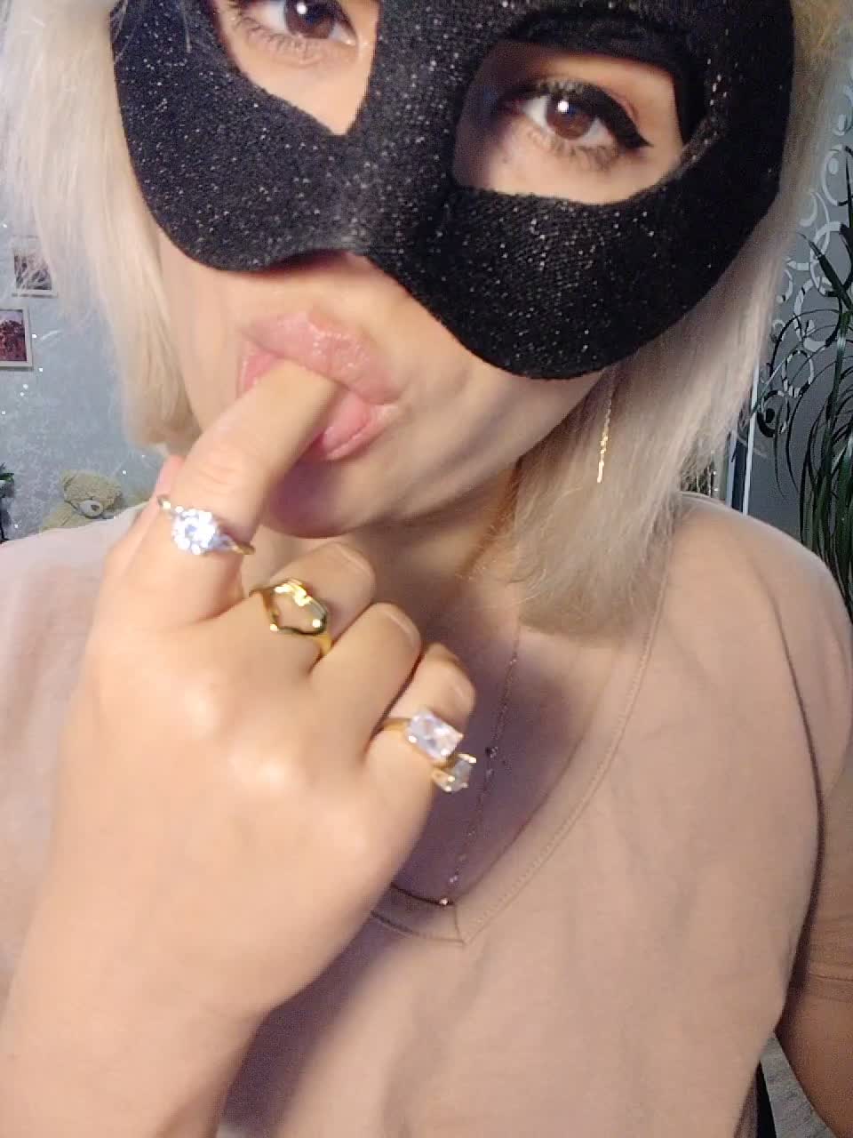 AnYa_YaNa Adult Chat September 14, 2025