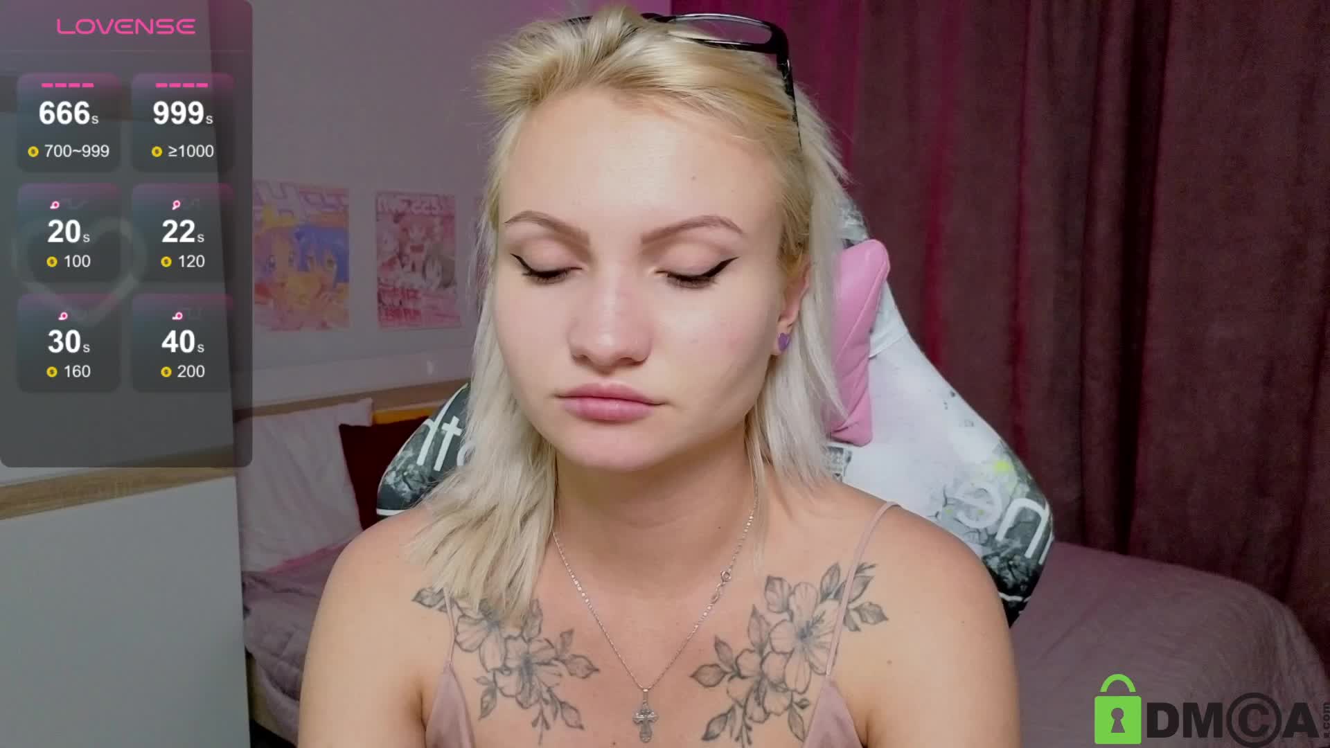 CameronDiaz5 Adult Chat September 15, 2025