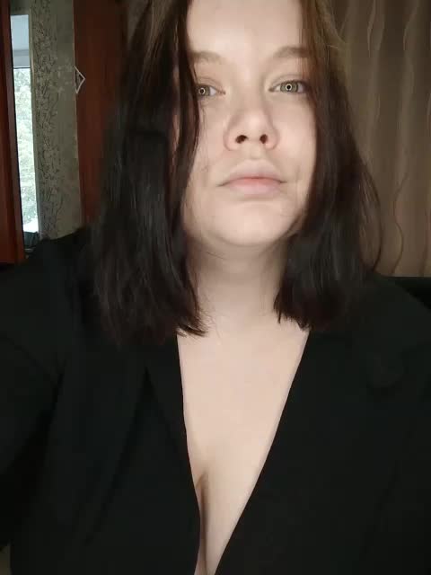 Ramen Adult Chat September 15, 2025