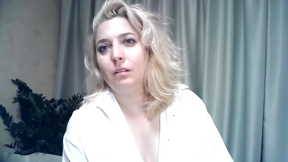 KickaIricka Adult Chat September 14, 2025