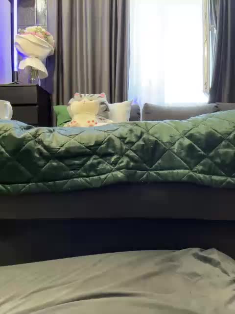 MagicMelody Adult Chat September 14, 2025