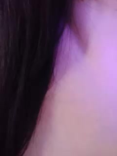 Ali_na Adult Chat September 15, 2025