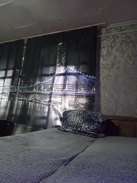 Nata17-1 Adult Chat September 14, 2025