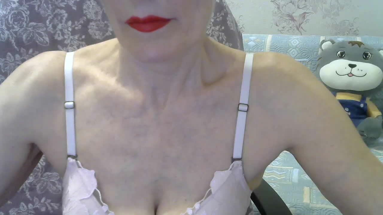 Red-Rose-777 Adult Chat September 15, 2025