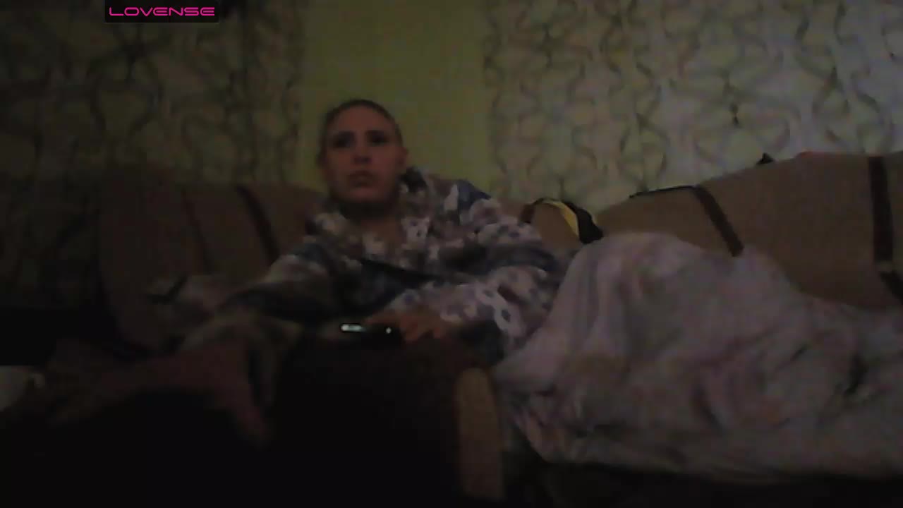 Sona891 Adult Chat September 14, 2025