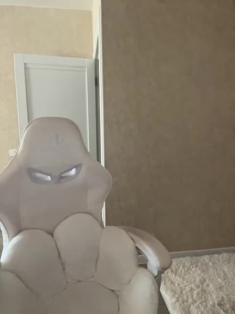 -viksik- Adult Chat September 14, 2025