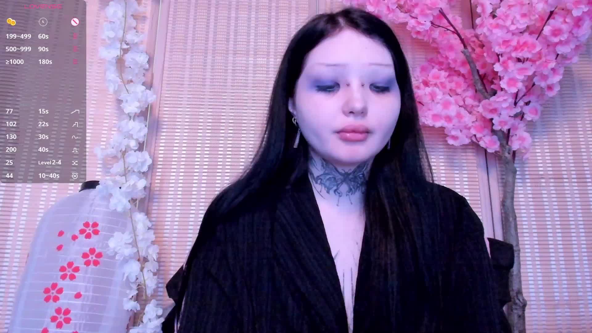 Leinbone Adult Chat September 14, 2025