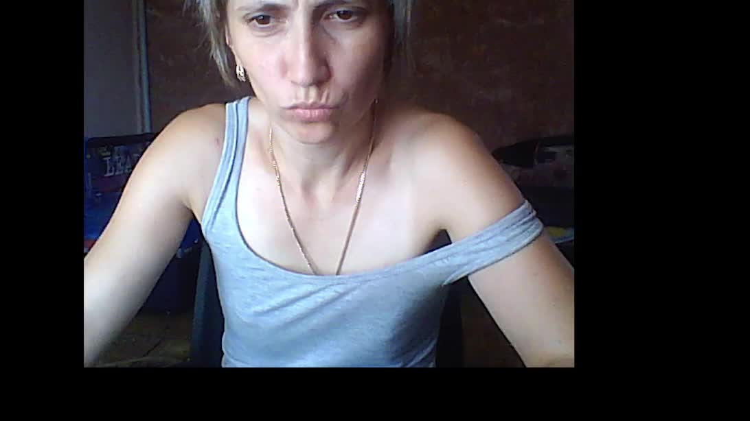 BabyLove4432 Adult Chat September 14, 2025