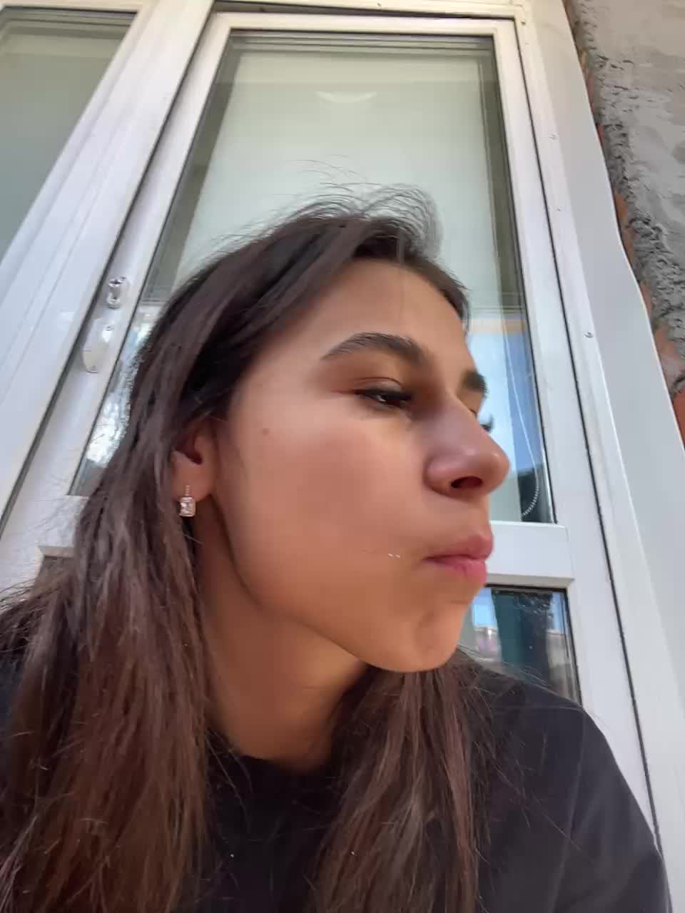 LenaGordon Adult Chat September 14, 2025