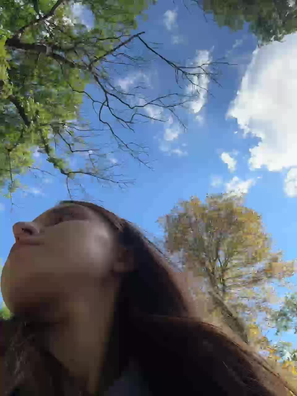 Love-boys Adult Chat September 15, 2025