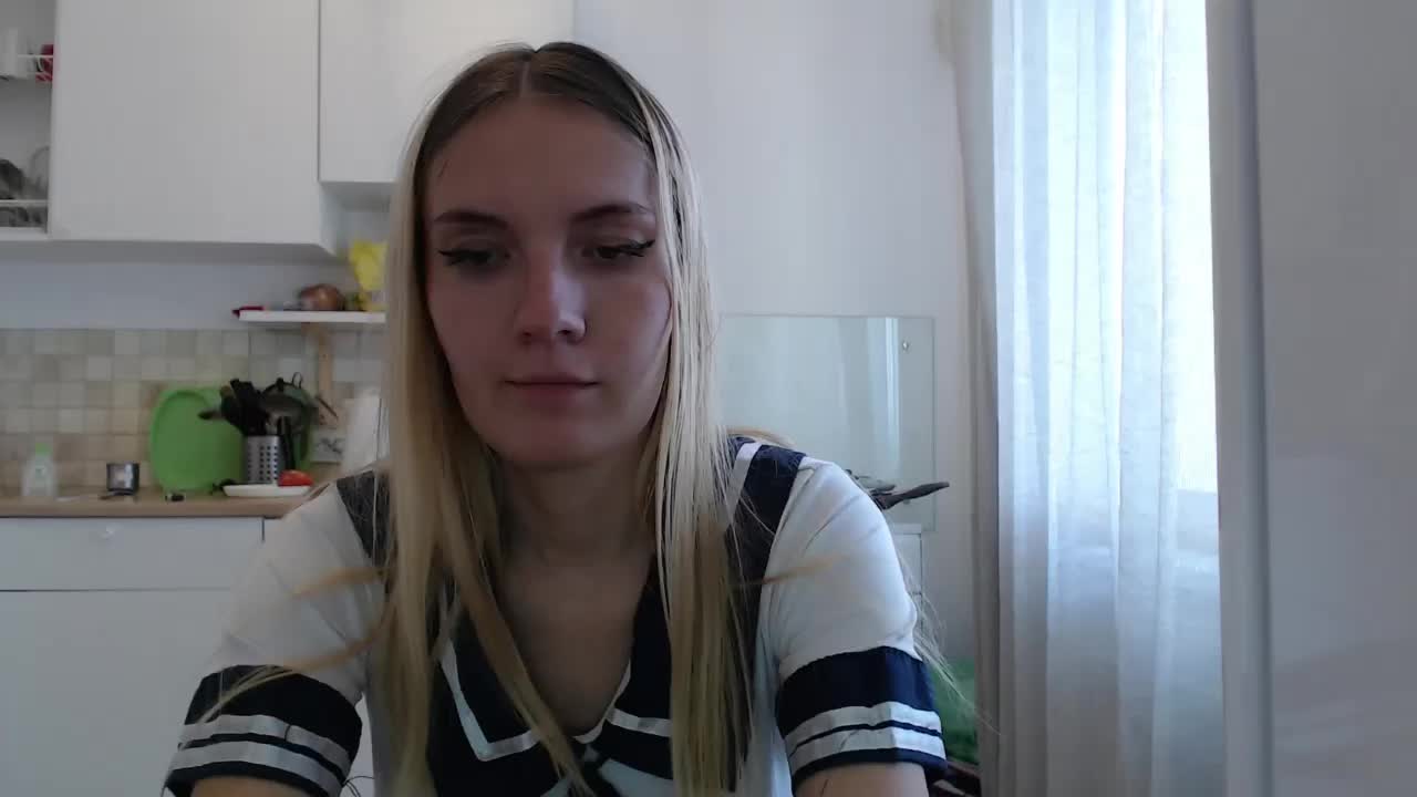 prostoMaria Adult Chat September 15, 2025