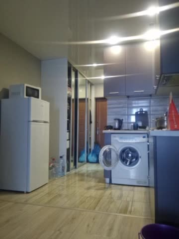 Kira183 Adult Chat September 14, 2025