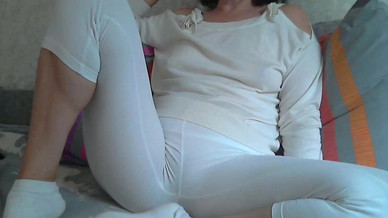 linaisabella Adult Chat September 14, 2025