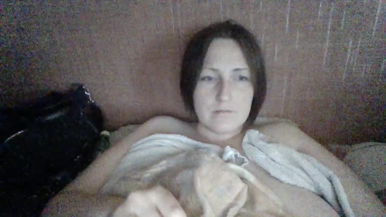 AllaSowinskaya Adult Chat September 15, 2025