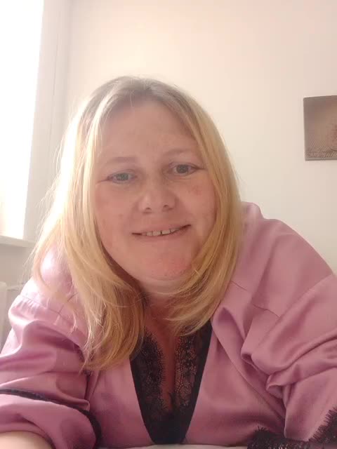 Kristina543210 Adult Chat September 15, 2025