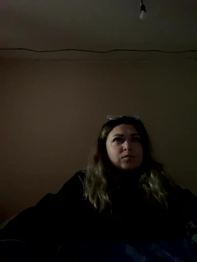 SvoyaZaia Adult Chat September 14, 2025