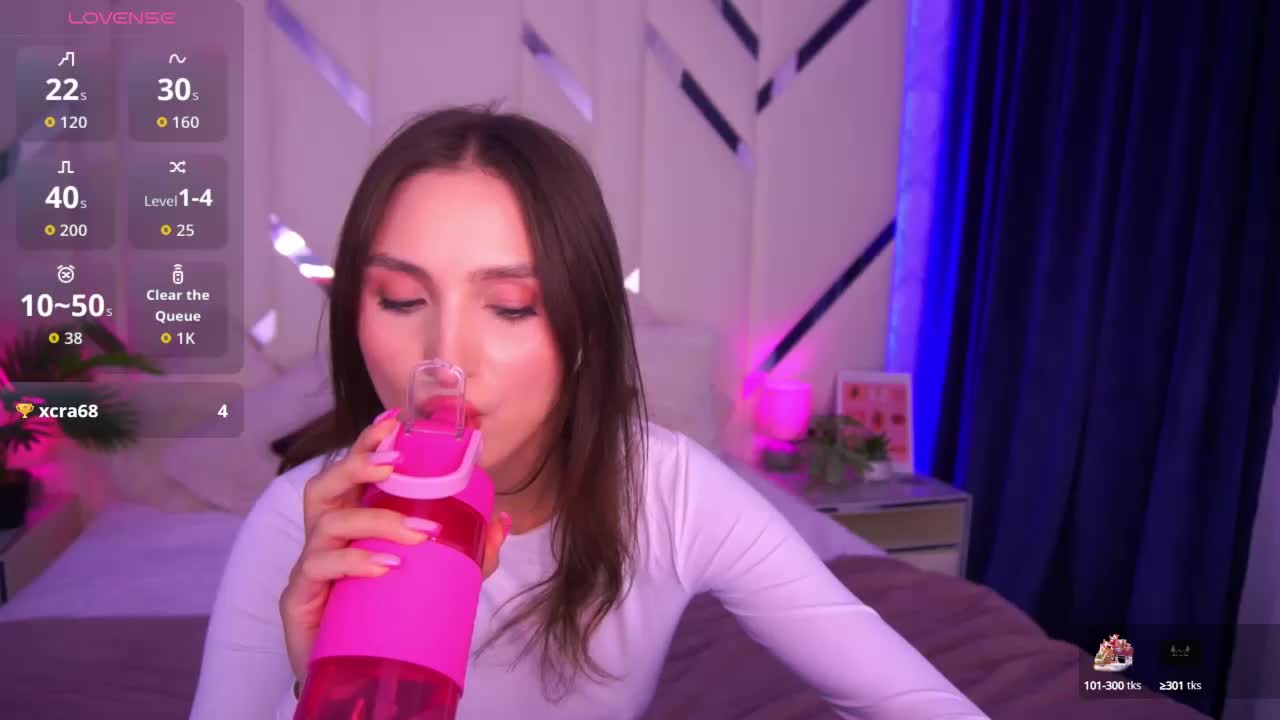 NastyRita Adult Chat September 14, 2025