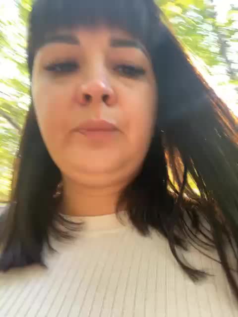 Tina-Dolly Adult Chat September 14, 2025