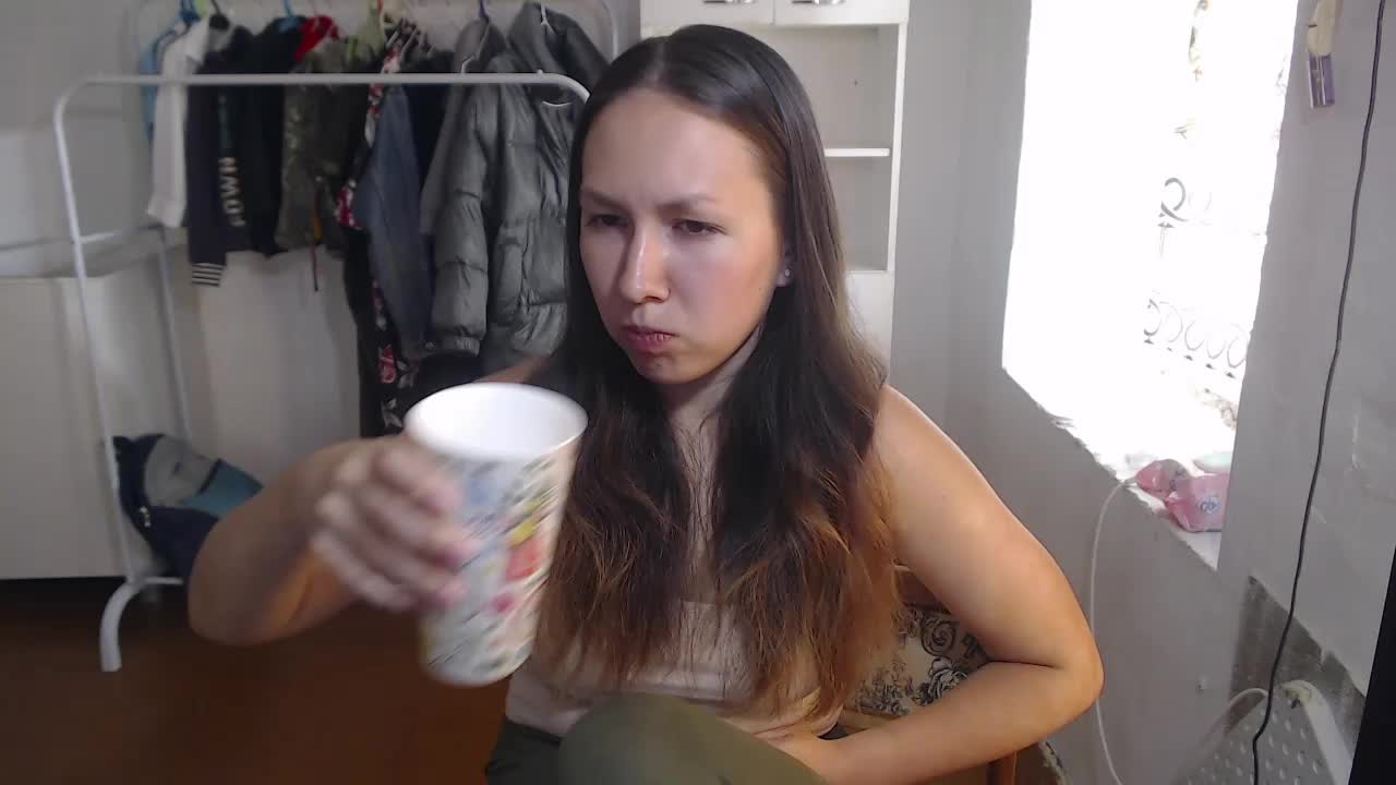 Mariax1 Adult Chat September 15, 2025