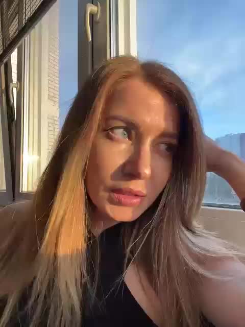 Ameli-na-meli Adult Chat September 15, 2025