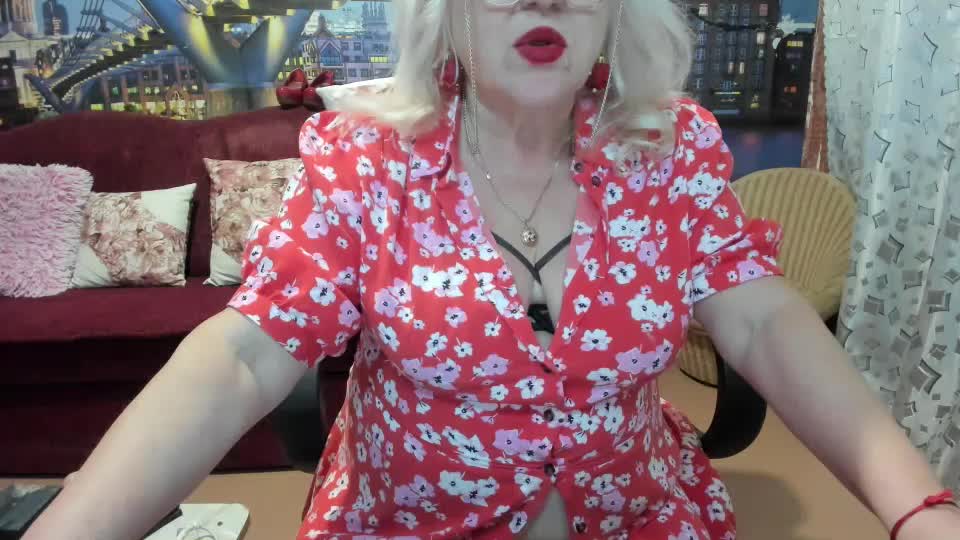 StarMarmelada Adult Chat September 15, 2025