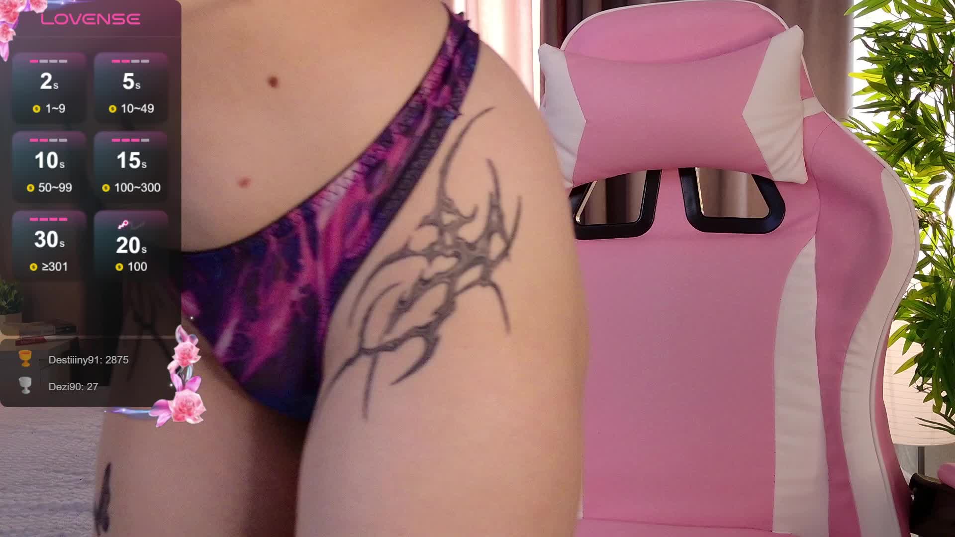 hey-monkey Adult Chat September 15, 2025