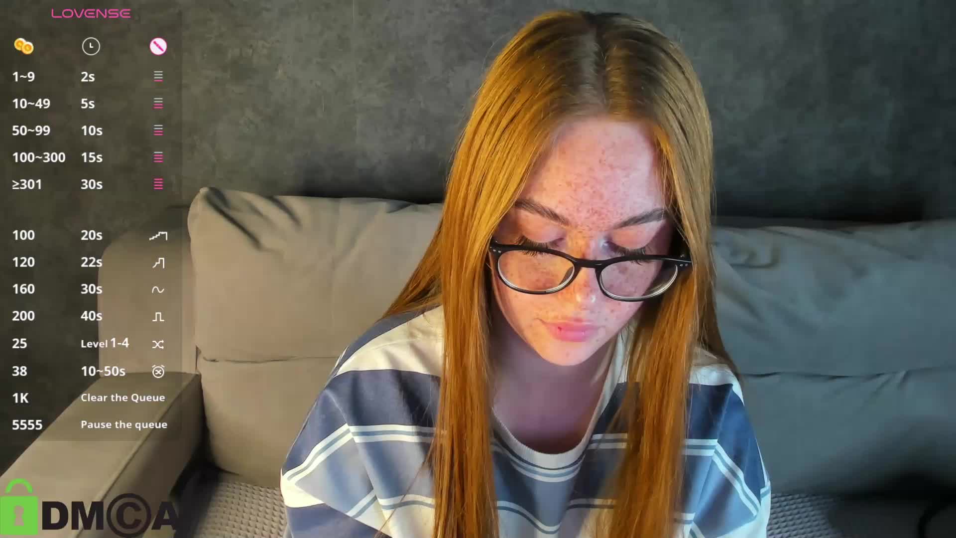 Roxy-Sunny Adult Chat September 15, 2025