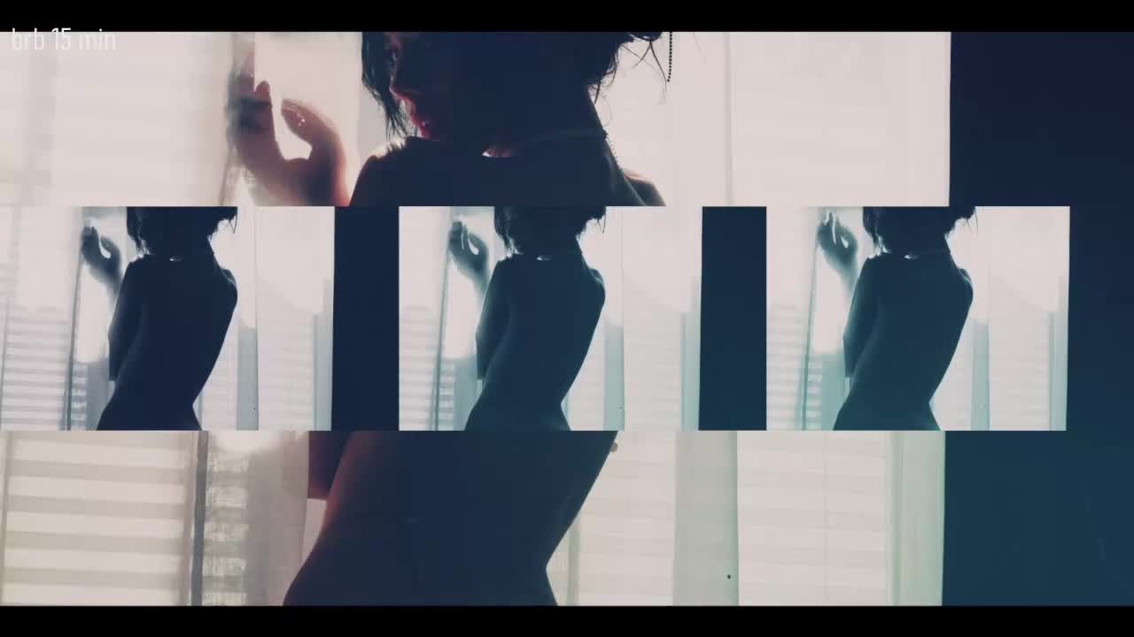 Taanni Adult Chat September 15, 2025