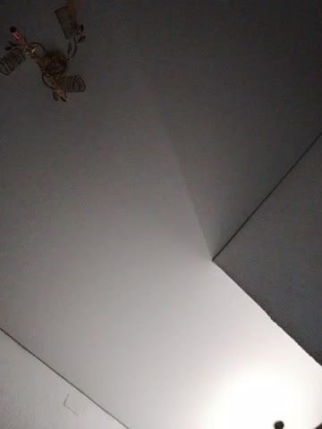 Xo4y-SeXa Adult Chat September 15, 2025