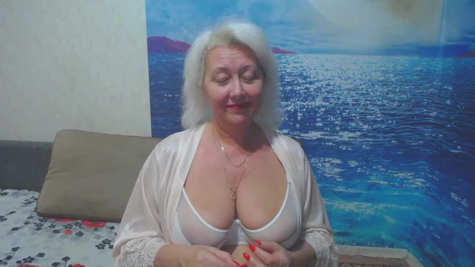 ViktoriaCool Adult Chat September 15, 2025