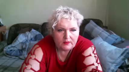 Lana0005 Adult Chat September 15, 2025