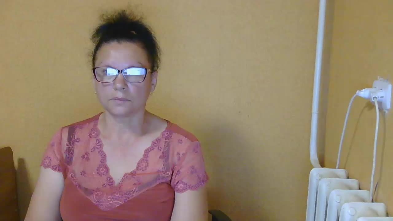 Liddia Adult Chat September 15, 2025