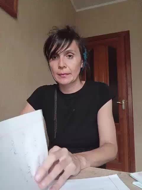 Hellenalonenochka Adult Chat September 15, 2025