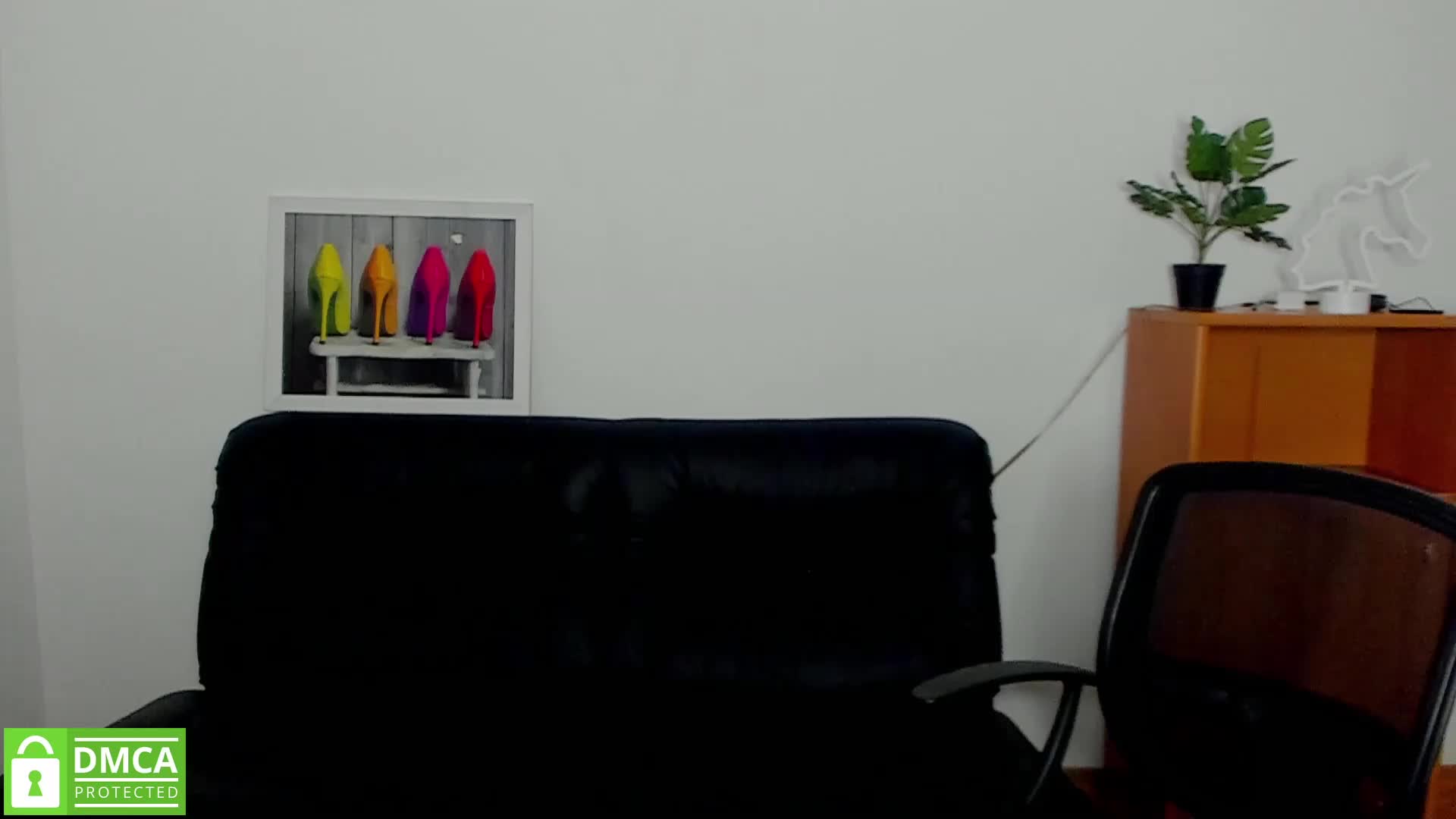 Annakillkiss Adult Chat September 15, 2025