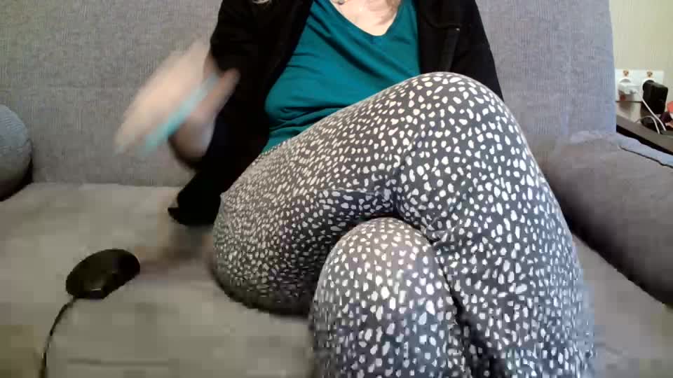 Arsinoe Adult Chat September 15, 2025