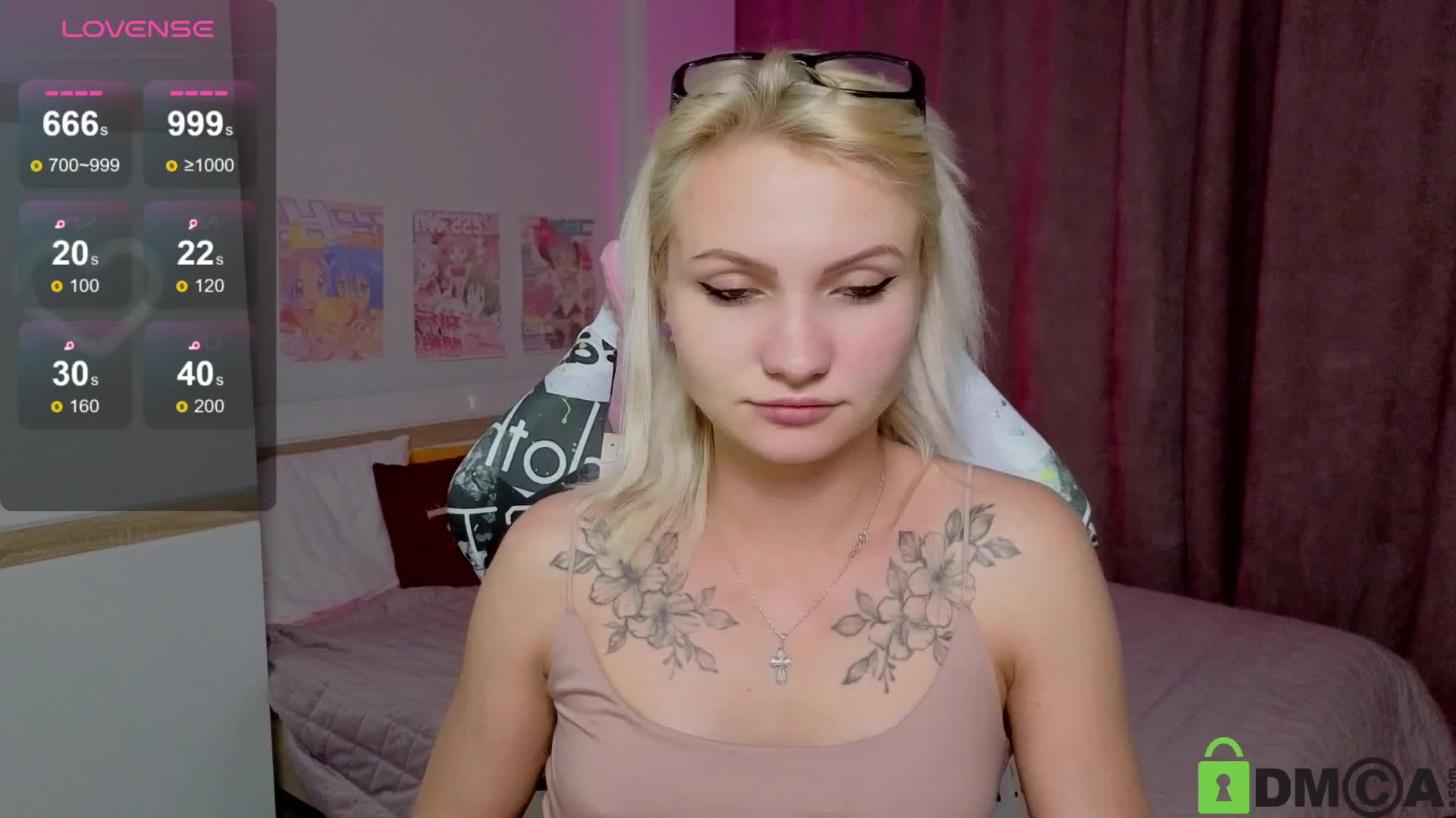 CameronDiaz5 Adult Chat September 15, 2025