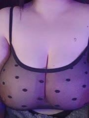 Ali_na Adult Chat September 15, 2025