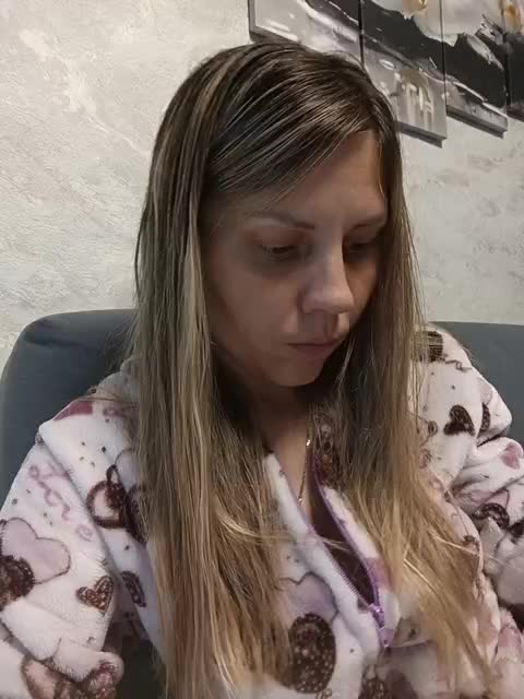 Savuka Adult Chat September 15, 2025