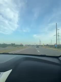 MiaSugar Adult Chat September 15, 2025