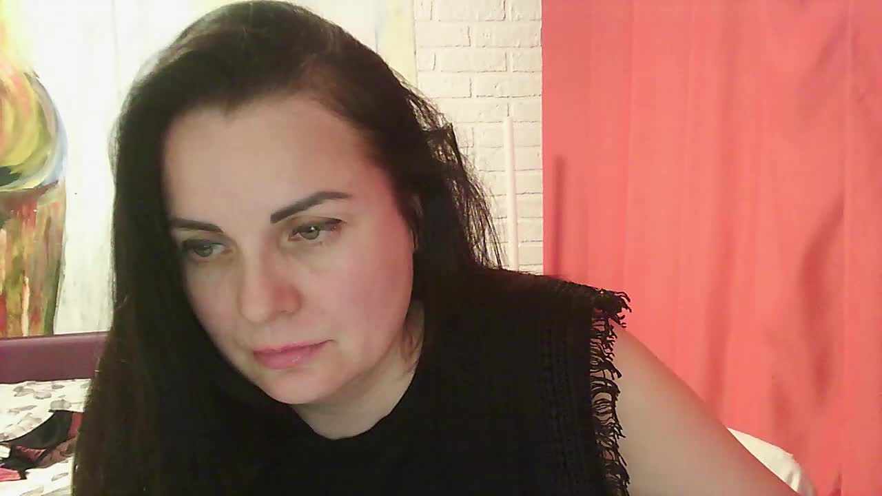 WitchWorld Adult Chat September 15, 2025